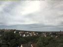 Vorschaubild von 07.07.2026 11:24