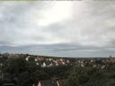 Vorschaubild von 07.07.2026 11:24