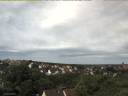 Vorschaubild von 07.07.2026 11:25