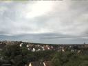 Vorschaubild von 07.07.2026 11:25