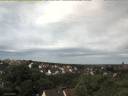 Vorschaubild von 07.07.2026 11:26