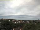 Vorschaubild von 07.07.2026 11:26