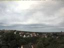 Vorschaubild von 07.07.2026 11:27
