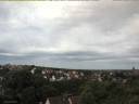 Vorschaubild von 07.07.2026 11:27