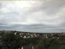 Vorschaubild von 07.07.2026 11:28