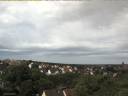 Vorschaubild von 07.07.2026 11:28