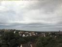 Vorschaubild von 07.07.2026 11:29