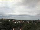 Vorschaubild von 07.07.2026 11:29