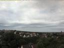 Vorschaubild von 07.07.2026 11:30