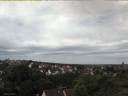 Vorschaubild von 07.07.2026 11:30