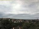 Vorschaubild von 07.07.2026 11:31