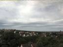 Vorschaubild von 07.07.2026 11:31
