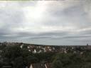Vorschaubild von 07.07.2026 11:32