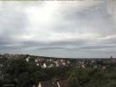 Vorschaubild von 07.07.2026 11:32