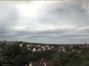 Vorschaubild von 07.07.2026 11:33