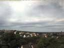 Vorschaubild von 07.07.2026 11:33