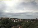 Vorschaubild von 07.07.2026 11:34