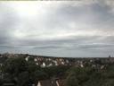 Vorschaubild von 07.07.2026 11:34