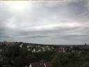 Vorschaubild von 07.07.2026 11:35