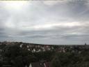Vorschaubild von 07.07.2026 11:36