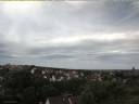 Vorschaubild von 07.07.2026 11:36