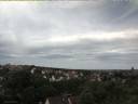 Vorschaubild von 07.07.2026 11:37
