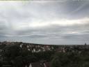 Vorschaubild von 07.07.2026 11:37
