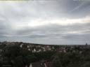 Vorschaubild von 07.07.2026 11:38