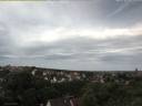 Vorschaubild von 07.07.2026 11:38