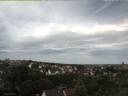 Vorschaubild von 07.07.2026 11:39