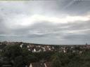 Vorschaubild von 07.07.2026 11:39