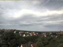 Vorschaubild von 07.07.2026 11:40