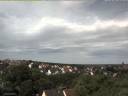 Vorschaubild von 07.07.2026 11:40
