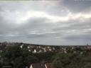 Vorschaubild von 07.07.2026 11:41