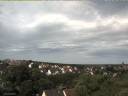 Vorschaubild von 07.07.2026 11:41