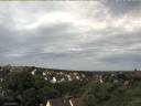 Vorschaubild von 07.07.2026 11:42