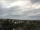 Vorschaubild von 07.07.2026 11:42