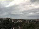 Vorschaubild von 07.07.2026 11:43