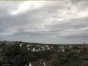 Vorschaubild von 07.07.2026 11:43