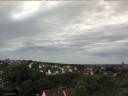 Vorschaubild von 07.07.2026 11:44