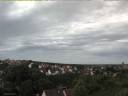 Vorschaubild von 07.07.2026 11:44