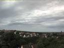 Vorschaubild von 07.07.2026 11:45