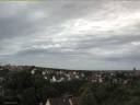 Vorschaubild von 07.07.2026 11:45