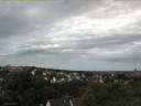 Vorschaubild von 07.07.2026 11:46