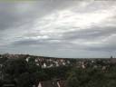 Vorschaubild von 07.07.2026 11:46