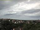 Vorschaubild von 07.07.2026 11:47