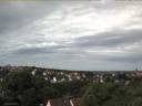 Vorschaubild von 07.07.2026 11:47