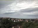 Vorschaubild von 07.07.2026 11:48