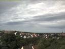 Vorschaubild von 07.07.2026 11:48