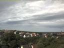 Vorschaubild von 07.07.2026 11:49
